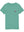 BIO-KIDS T-SHIRT 