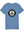 BIO-KIDS T-SHIRT 
