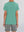 BIO-KIDS T-SHIRT 