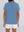 BIO-KIDS T-SHIRT 