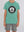 BIO-KIDS T-SHIRT 