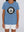 BIO-KIDS T-SHIRT 