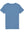 BIO-KIDS T-SHIRT „GROW & FLOW. KNUFFIG.
