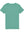 BIO-KIDS T-SHIRT „GROW & FLOW. KNUFFIG.