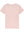 BIO-KIDS T-SHIRT „GROW & FLOW. KNUFFIG.