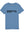 BIO-KIDS T-SHIRT „GROW & FLOW. KNUFFIG.