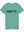 BIO-KIDS T-SHIRT „GROW & FLOW. KNUFFIG.