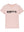BIO-KIDS T-SHIRT „GROW & FLOW. KNUFFIG.