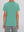 BIO-KIDS T-SHIRT „GROW & FLOW. KNUFFIG.