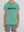 BIO-KIDS T-SHIRT „GROW & FLOW. KNUFFIG.