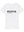 BIO-KIDS T-SHIRT „GROW & FLOW. PFIFFIG.