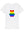 BIO-KIDS T-SHIRT 