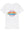 BIO-KIDS T-SHIRT „GROW & FLOW. GOES 80S.