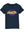 BIO-KIDS T-SHIRT „GROW & FLOW. GOES 80S.