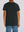 BIO-KIDS T-SHIRT „GROW & FLOW. GOES 80S.