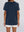 BIO-KIDS T-SHIRT „GROW & FLOW. GOES 80S.