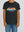 BIO-KIDS T-SHIRT „GROW & FLOW. GOES 80S.