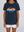 BIO-KIDS T-SHIRT „GROW & FLOW. GOES 80S.