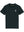 BIO PREMIUM T-SHIRT 