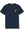BIO PREMIUM T-SHIRT 
