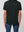 BIO PREMIUM T-SHIRT 