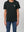 BIO PREMIUM T-SHIRT 