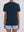 BIO-LADIES PREMIUM T-SHIRT „HORIZON. SIGNED. WHITE.