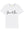 BIO PREMIUM T-SHIRT „HORIZON. SIGNED. BLACK.