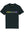 BIO PREMIUM T-SHIRT 
