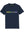 BIO PREMIUM T-SHIRT 