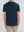 BIO PREMIUM T-SHIRT 