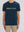 BIO PREMIUM T-SHIRT 