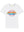 BIO PREMIUM T-SHIRT „GROW & FLOW. GOES 80S.