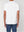 BIO PREMIUM T-SHIRT „GROW & FLOW. GOES 80S.