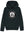 BIO-KIDS HOODIE 