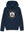 BIO-KIDS HOODIE 