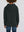 BIO-KIDS HOODIE 