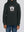 BIO-KIDS HOODIE 