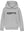 BIO-KIDS HOODIE 