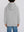 BIO-KIDS HOODIE 