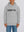 BIO-KIDS HOODIE 