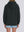 BIO-KIDS HOODIE 