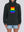 BIO-KIDS HOODIE 