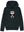 BIO-KIDS HOODIE 