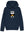 BIO-KIDS HOODIE 