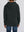 BIO-KIDS HOODIE 