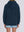 BIO-KIDS HOODIE 