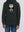 BIO-KIDS HOODIE 