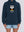 BIO-KIDS HOODIE 
