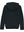 BIO-KIDS HOODIE 